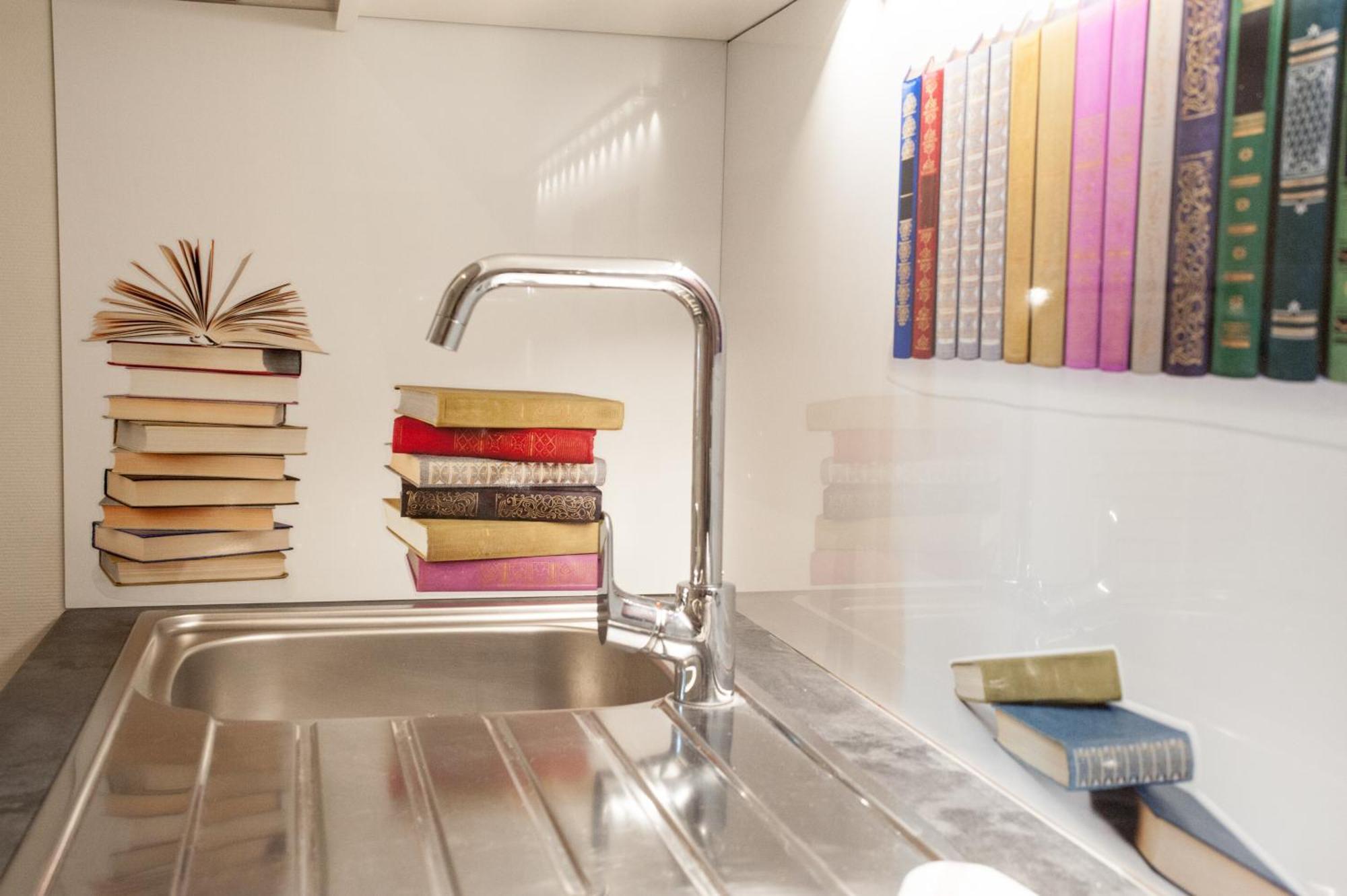 Les Charmettes - Lyon 6Ieme Apartment ห้อง รูปภาพ