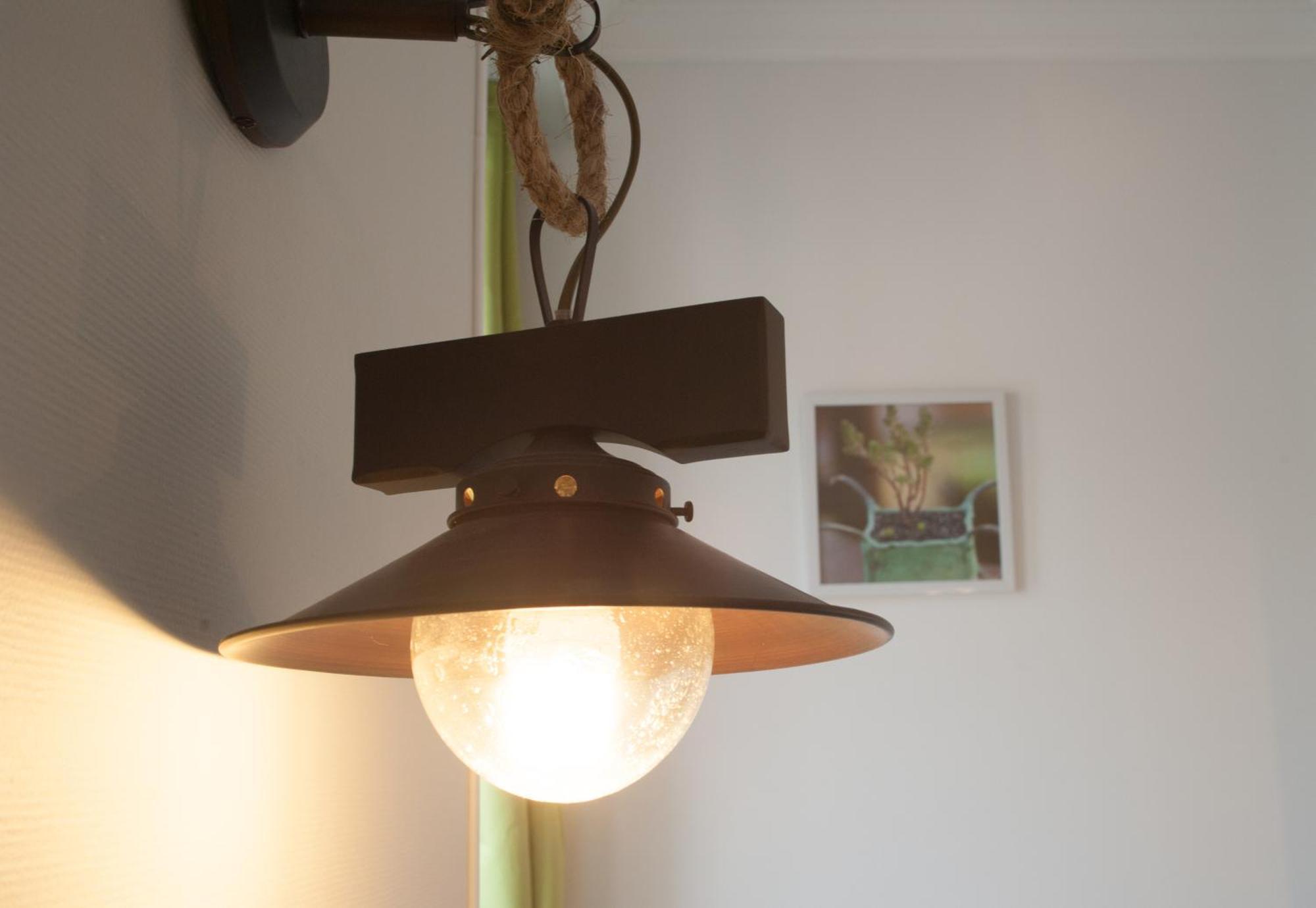 Les Charmettes - Lyon 6Ieme Apartment ห้อง รูปภาพ